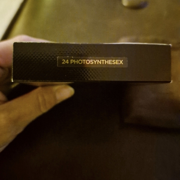 TOM FORD EYE COLOR QUAD PHOTOSYNTHESEX - Picture 5 of 5